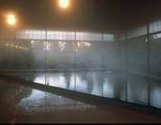 Urban Hills Isawa Resort in Fuefuki City - Thumbnail 3