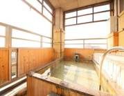 Urban Hills Isawa Resort in Fuefuki City - Thumbnail 4