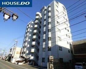 Urban Hills Isawa Resort in Fuefuki City — Image 1, Fuefuki, Yamanashi