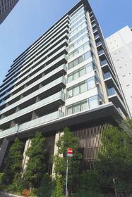 Atlas Nippori East Residence details / Building information in Arakawa Ward, Tokyo [Nifty Real Estate] — Image 1, Arakawa, Tokyo