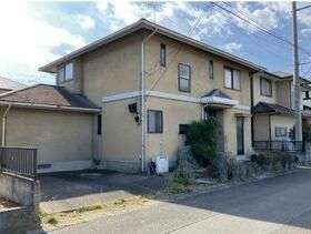 Spacious 4LDK House in Tamamura, Gunma - Thumbnail 2