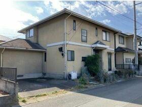 Spacious 4LDK House in Tamamura, Gunma — Image 1, Tamamura, Gunma