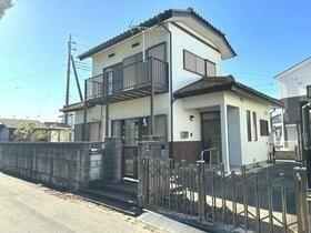 Spacious 4LDK House in Tamamura, Gunma — Image 4, Tamamura, Gunma