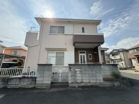 Spacious 4LDK House in Tamamura, Gunma - Thumbnail 4