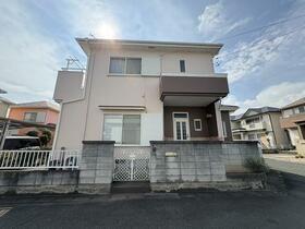 Spacious 4LDK House in Tamamura, Gunma — Image 3, Tamamura, Gunma
