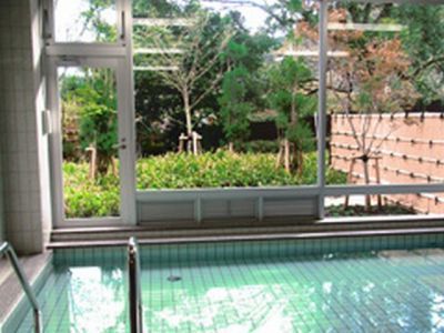 Oiwa Heights Apartments in Shizuoka City's Aoi Ward - Thumbnail 3