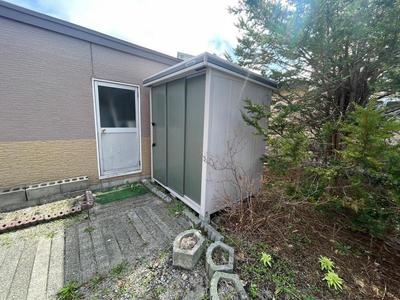 Tomioka 2 (Chitose Station) 28.8 million yen used house / used detached house details (Chitose City, Hokkaido, property number: ddc5d28b8eea326e8c5f55be7f512942) [Nifty Real Estate] — Image 1, Chitose, Hokkaido
