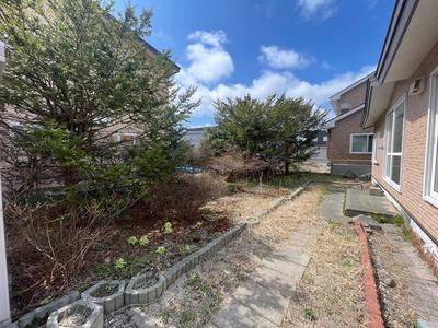 Tomioka 2 (Chitose Station) 28.8 million yen used house / used detached house details (Chitose City, Hokkaido, property number: ddc5d28b8eea326e8c5f55be7f512942) [Nifty Real Estate] — Image 2, Chitose, Hokkaido