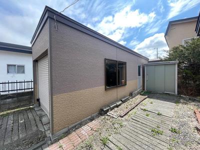 Tomioka 2 (Chitose Station) 28.8 million yen used house / used detached house details (Chitose City, Hokkaido, property number: ddc5d28b8eea326e8c5f55be7f512942) [Nifty Real Estate] — Image 1, Chitose, Hokkaido