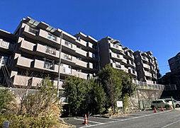 Detailed information on Ocean Hiyoshidai Green Hills / Building information in Takatsu Ward, Kawasaki City, Kanagawa Prefecture [Nifty Real Estate] — Image 1, Kohoku, Kanagawa