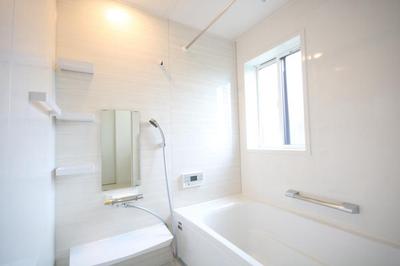 Details of the newly built house/newly built detached house in Oaza Ueda for 27.5 million yen (Usa City, Oita Prefecture, property number: 21360704fbb6327e9cf8a742e804bad4) [Nifty Real Estate] — Image 4, Usa, Oita