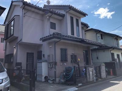 Details of Imajuku 21 million yen used house/used detached house (Chigasaki City, Kanagawa Prefecture, property number: 74ca017700ed30588952b26818593a07) [Nifty Real Estate] — Image 2, Chigasaki, Kanagawa