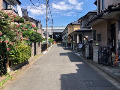 Details of Imajuku 21 million yen used house/used detached house (Chigasaki City, Kanagawa Prefecture, property number: 74ca017700ed30588952b26818593a07) [Nifty Real Estate] — Image 4, Chigasaki, Kanagawa