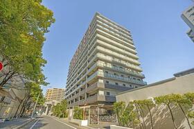 Excellent City Inagekaigan Station Front - Modern Living Near Tokyo — Image 1, Mihama, Chiba