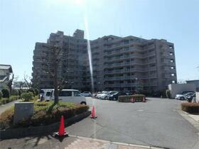 Detailed information on Coop Nomura Suzuka / Building information in Suzuka City, Mie Prefecture [Nifty Real Estate] — Image 1, Suzuka, Mie