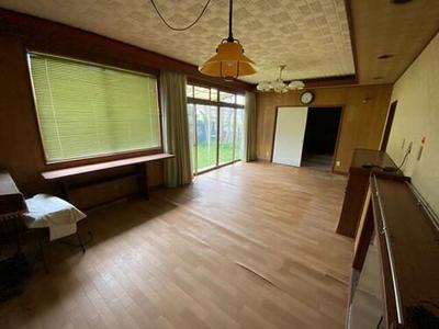 Details of used houses and used detached houses for sale in Nakano Teramae, Soma City, Fukushima Prefecture (Soma City, Fukushima Prefecture, property number: 01b6ae40f99736ea8ed3beb05e75f7a1) [Nifty Real Estate] — Image 4, Soma, Fukushima