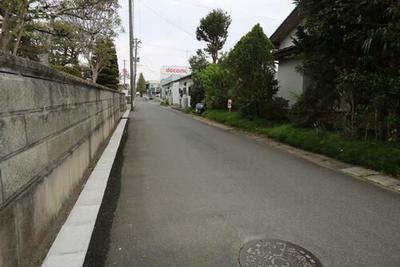 Details of used houses and used detached houses for sale in Nakano Teramae, Soma City, Fukushima Prefecture (Soma City, Fukushima Prefecture, property number: 01b6ae40f99736ea8ed3beb05e75f7a1) [Nifty Real Estate] — Image 2, Soma, Fukushima