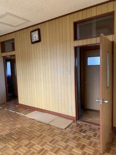 Details of used houses and used detached houses for sale in Nakano Teramae, Soma City, Fukushima Prefecture (Soma City, Fukushima Prefecture, property number: 01b6ae40f99736ea8ed3beb05e75f7a1) [Nifty Real Estate] — Image 3, Soma, Fukushima