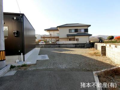 Details of used house/used detached house in Kamiura, Kamojima-cho, 25.8 million yen (Yoshinogawa City, Tokushima Prefecture, property number: 55f64dcaab4035a9b92684a36d84dabb) [Nifty Real Estate] — Image 1, Yoshinogawa, Tokushima