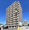 Spacious 4LDK Apartment Near Inba Station, Owariasahi — Image 1, Owariasahi, Aichi
