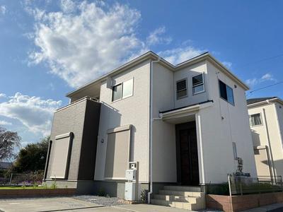 Traditional Homes in Iwatsuki Ward, Saitama — Image 4, Iwatsuki, Saitama