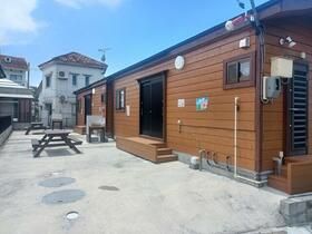Spacious 2LDK House in Onna Village, Okinawa - Thumbnail 2