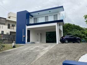 Spacious 2LDK House in Onna Village, Okinawa — Image 4, Onna, Okinawa