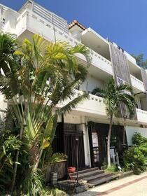 Spacious 2LDK House in Onna Village, Okinawa — Image 3, Onna, Okinawa