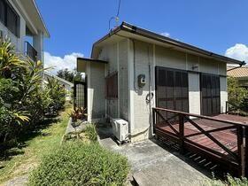 Spacious 2LDK House in Onna Village, Okinawa — Image 2, Onna, Okinawa