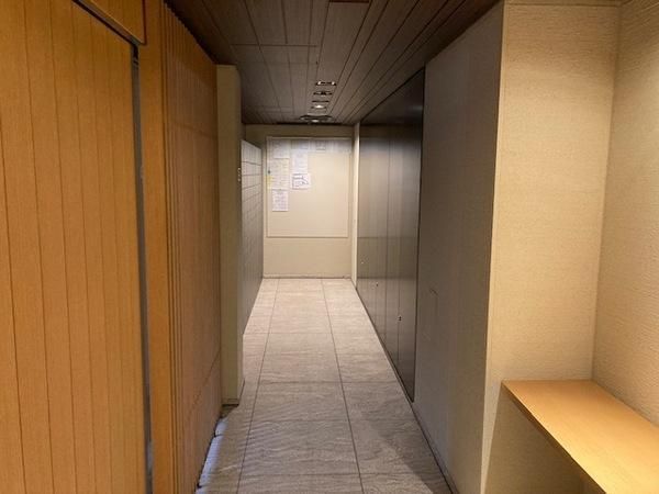 3LDK Apartment in Kyoto's Historic Shimogamo Area - Thumbnail 2