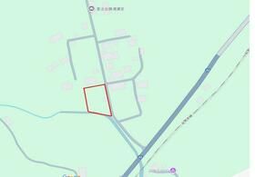 Land for Sale in Nachikatsuura, Wakayama - Thumbnail 2