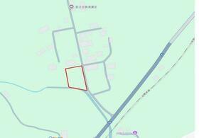 Land for Sale in Nachikatsuura, Wakayama — Land, Nachikatsuura, Wakayama