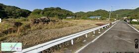 Land for Sale in Nachikatsuura, Wakayama — Land, Nachikatsuura, Wakayama
