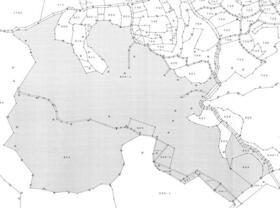 Land for Sale in Nachikatsuura, Wakayama — New_build, Nachikatsuura, Wakayama