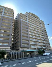 Detailed information on Lofty Beppu Minami Tateishi Ichibankan / Building information in Beppu City, Oita Prefecture [Nifty Real Estate] — Image 1, Beppu, Oita