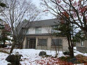 Spacious 4LDK House in Swedish Hills, Hokkaido — Image 1, Tobetsu, Hokkaido