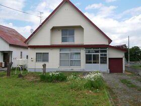 Spacious 4LDK House in Swedish Hills, Hokkaido — Image 2, Tobetsu, Hokkaido