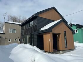Spacious 4LDK House in Swedish Hills, Hokkaido - Thumbnail 2