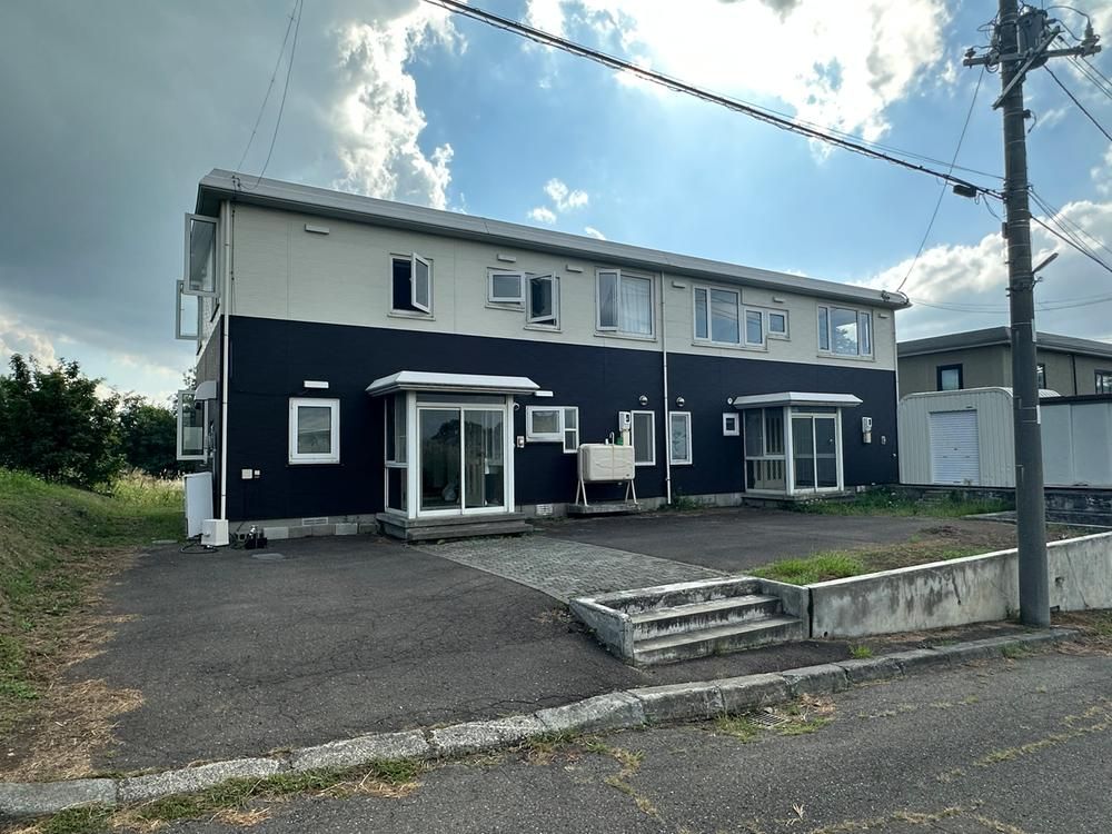Spacious 4LDK House in Swedish Hills, Hokkaido - Thumbnail 4