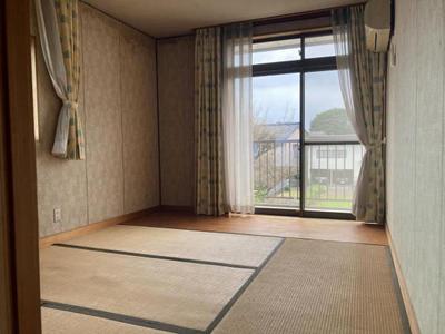 Takao 2 (Nishimiyakonojo Station) Details of used house/used detached house for 22.5 million yen (Miyakonojo City, Miyazaki Prefecture, property number: a3fe0b4ff0d9335c95fead8e4e3ef807) [Nifty Real Estate] — Image 3, Miyakonojo, Miyazaki