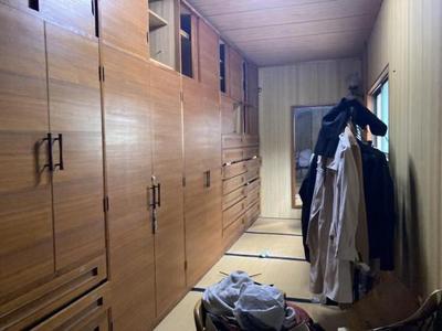 Takao 2 (Nishimiyakonojo Station) Details of used house/used detached house for 22.5 million yen (Miyakonojo City, Miyazaki Prefecture, property number: a3fe0b4ff0d9335c95fead8e4e3ef807) [Nifty Real Estate] — Image 4, Miyakonojo, Miyazaki