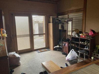 Takao 2 (Nishimiyakonojo Station) Details of used house/used detached house for 22.5 million yen (Miyakonojo City, Miyazaki Prefecture, property number: a3fe0b4ff0d9335c95fead8e4e3ef807) [Nifty Real Estate] — Image 2, Miyakonojo, Miyazaki
