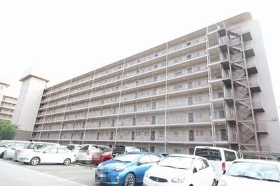 Renovated 2LDK+S Apartment in Nishiyodogawa, Osaka — Image 3, Nishiyodogawa, Osaka