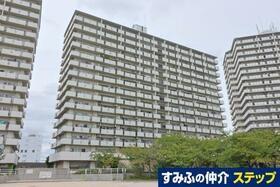 Renovated 2LDK+S Apartment in Nishiyodogawa, Osaka — Image 4, Nishiyodogawa, Osaka