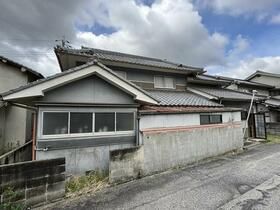Land for Sale in Fukuyama, Hiroshima - 156.58m² - Thumbnail 3