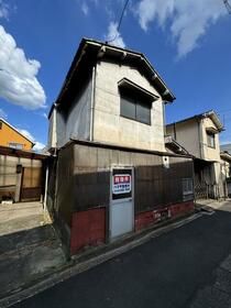 Land for Sale in Fukuyama, Hiroshima - 156.58m² - Thumbnail 4