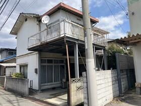 Land for Sale in Fukuyama, Hiroshima - 156.58m² - Thumbnail 2