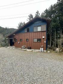 Spacious 7SLDK House in Shinshiro, Aichi — Image 4, Shinshiro, Aichi