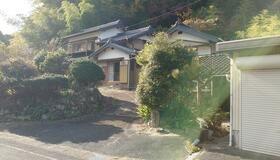 Spacious 7SLDK House in Shinshiro, Aichi — Image 3, Shinshiro, Aichi