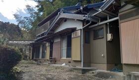 Spacious 7SLDK House in Shinshiro, Aichi — Image 2, Shinshiro, Aichi